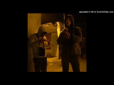 KONESER FT. PIKERS - SNAYPER | INSTRUMENTAL *REMAKE* (reprod by shamia x olexy)