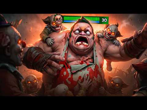 ПУТЬ В ТОП 100 — НЫТИКИ