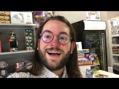 Hiveworld Wochenupdate - Das Schwarze Auge, Das Schwarze Auge und... Das Schwarze Auge!