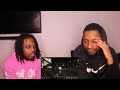Nino Paid X BabyChiefDoit X PlaqueBoyMax COOLN DA CR3W REACTION