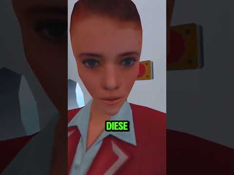 I almost missed the FLIGHT 😱 - Newton's Playground VR