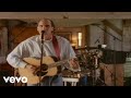 James Taylor - Mexico (from Squibnocket)