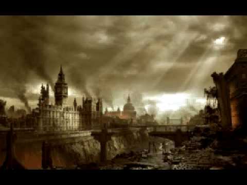 download lagu mp3 mp4 Captain William Blake, download lagu Captain William Blake gratis, unduh video klip Captain William Blake