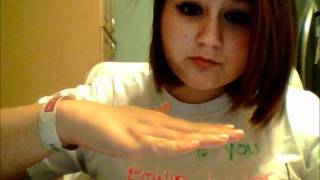 A Rocket To The Moon - Life of The Party