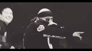 Los Super Reyes - La Neta Ft. Zion