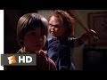 Child S Play 1988 Batter Up Scene 9 12 Movieclips