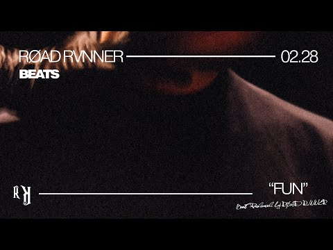(FREE) 21 SAVAGE X FUTURE X DRAKE TYPE BEAT | FUN | 158 BPM