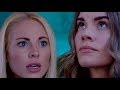 Lifetime Movies Based On True Story 2019 Full Length Best Crime Thriller Movies English