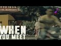 Aap Se Milkar Reprise Ft Ayushmann Khurrana AndhaDhun Radhika Apte Amit Trivedi Aakansha Sharma