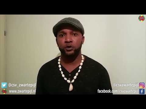 Voetbalverslag #28 - Lekkerkerk - Zwarte pijl + voorspelling Levy