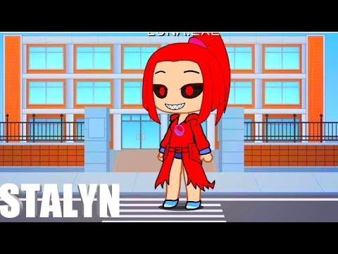 🎤VOY A VENCERTE A TI 😱😈 CANCIÓN ORIGINAL