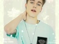 You Dont Have To Go Christian Collins