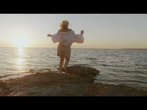 Quebonafide x Mulfon - Eden Hazard (Calm Blend)