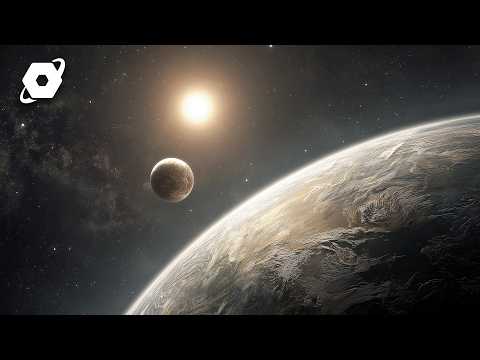 Searching for Earth 2.0 | The Hunt for Life on Exoplanets