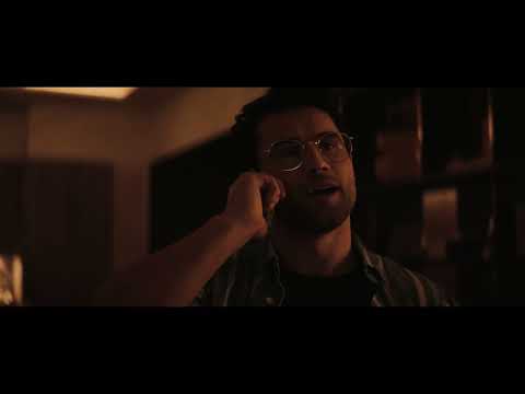 When Scott Meets Kip