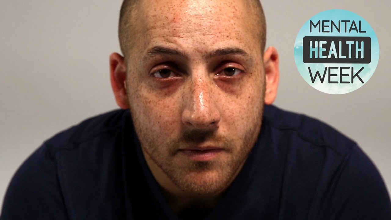 Camila Cánovas Barroso-6