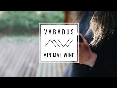 Minimal Wind ja Marianne Leibur - Vabadus
