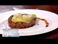 Owners Can T Take Criticism On Burger Kitchen Nightmares