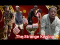Very Funny Comedy Video You Can T Stop Laughing 2025 Combination Clips Episode 342