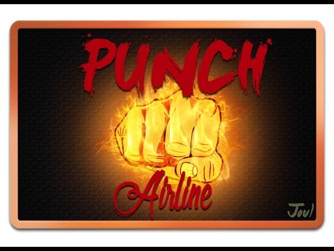 Ventouz & Pilman vs Paradoxe & Marechal Nick's