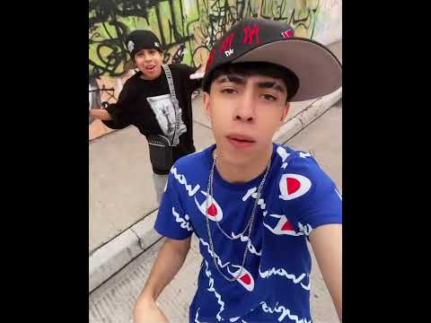 Se intento #trends #axelito #fyp #viralvideos #foryoupage