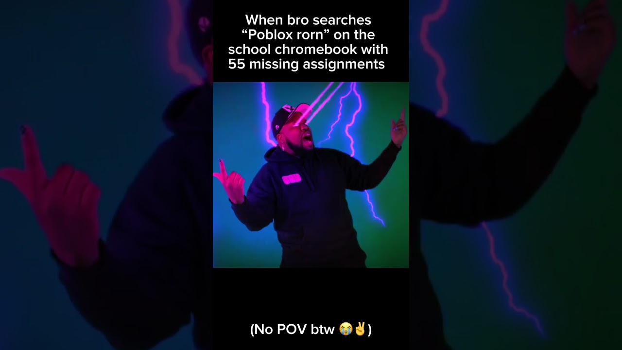 based on a true story 🫩✌️ #roblox #memes #jackpot  #fyp #foryou #fy