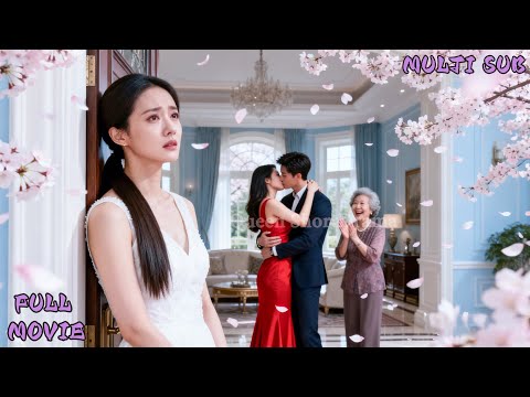 10Y Married, Low Sperm But 99 Cheats, She Divorced CEO, He Was Utterly Panicked!