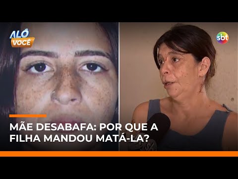 SBT Jornalismo and SBT News