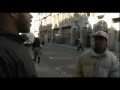 Boot Camp Clik - Yeah