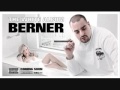Berner - Car Full of Killers {R.I.P Jacka}