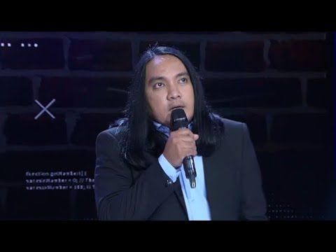 Bintang: Sebelah Januari - SUCI 8