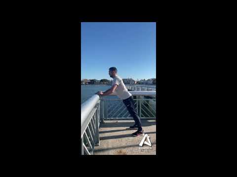 Vidéo du parcours Cultur’Forme à Andernos