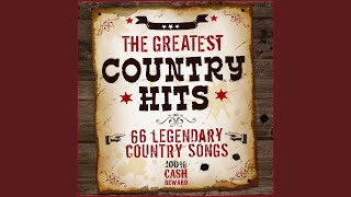 The Waltz You Saved for Me