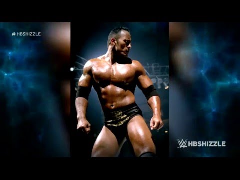 1998/1999: The Rock 10th WWE Theme Song - "Know Your Role" (3rd Version) + Download Link