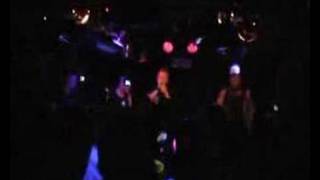 08 - Passion Colors Everything