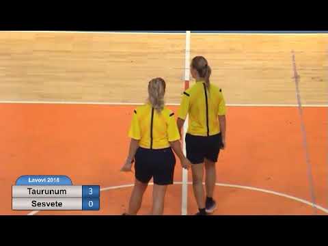 01.09.2018. / Lavovi Handball Challenge / Taurunum - Sesvete