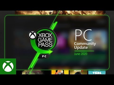 Microsoft Store Picks Up Speed, Mod Support
