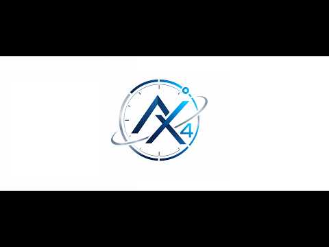 Video Axiom Chronos X4