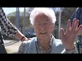 Oudste inwoner Limburg viert 107e verjaardag