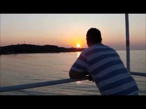 Just look around (Spoken Word) - Soul Urban Poet