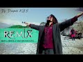 Remix DJ Mera Bhola Hai Bhandari