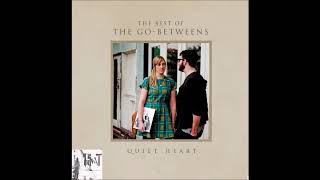 The go betweens - Quiet heart - 1987