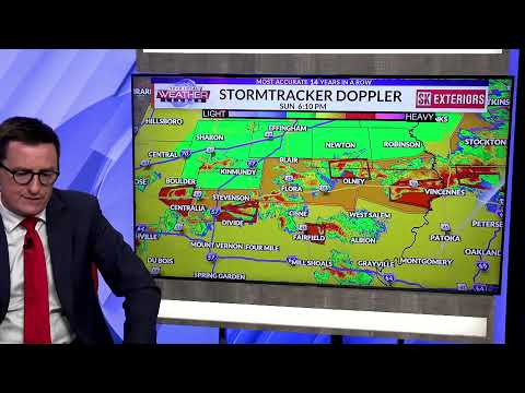 Wcia 3