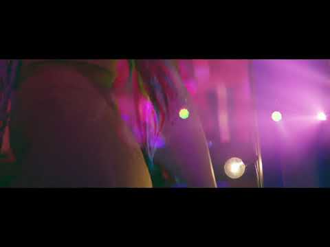 Collie Buddz - Love & Reggae (official music video)