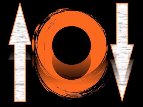 DJ Winther - Work That (Original mix)