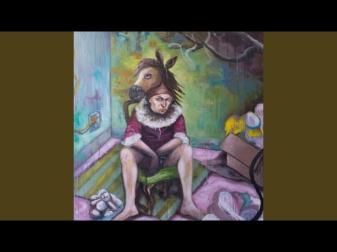 Joukonhallinnan Perusteet