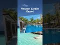 10 Best Boracay Station 2 Resorts