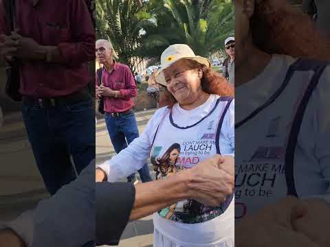 Rubiela - Los Auténticos Del Ritmo