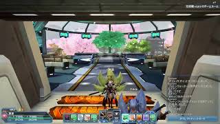 PSO2生配信やりまーす