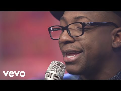 Mumuzinho - VEVO Sessions Mumuzinho / Fulminante